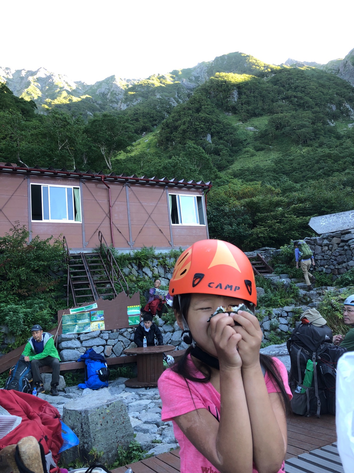サンプル