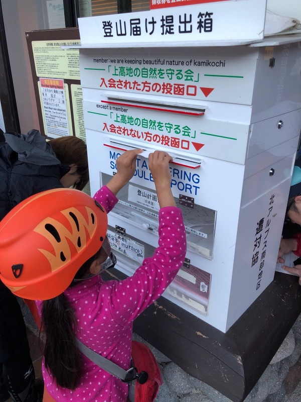 サンプル
