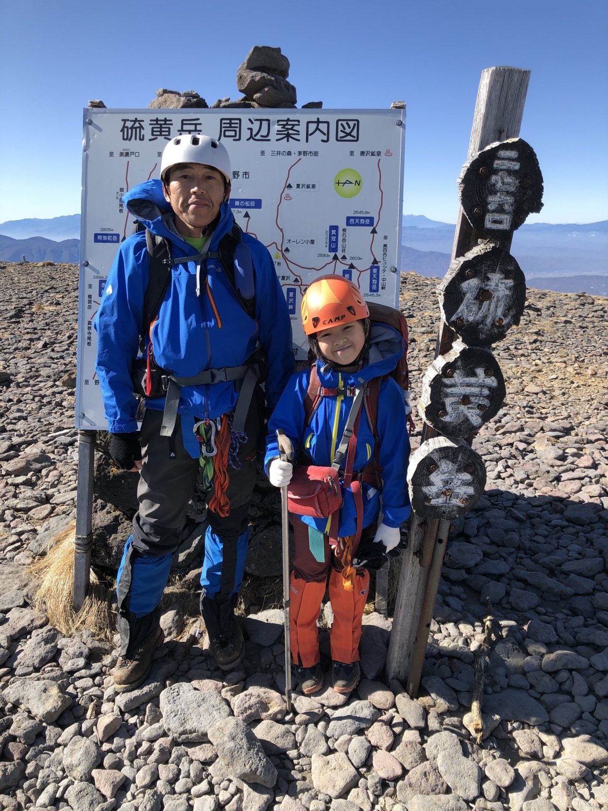サンプル