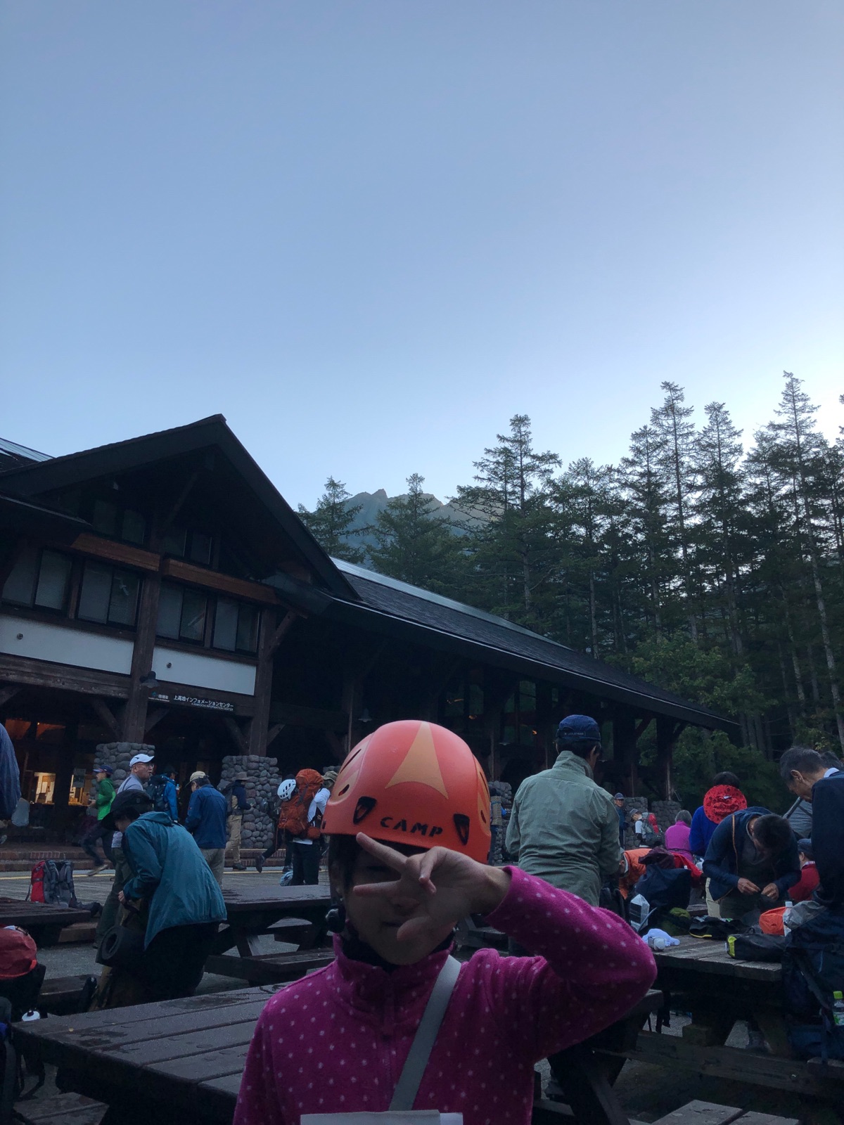 サンプル