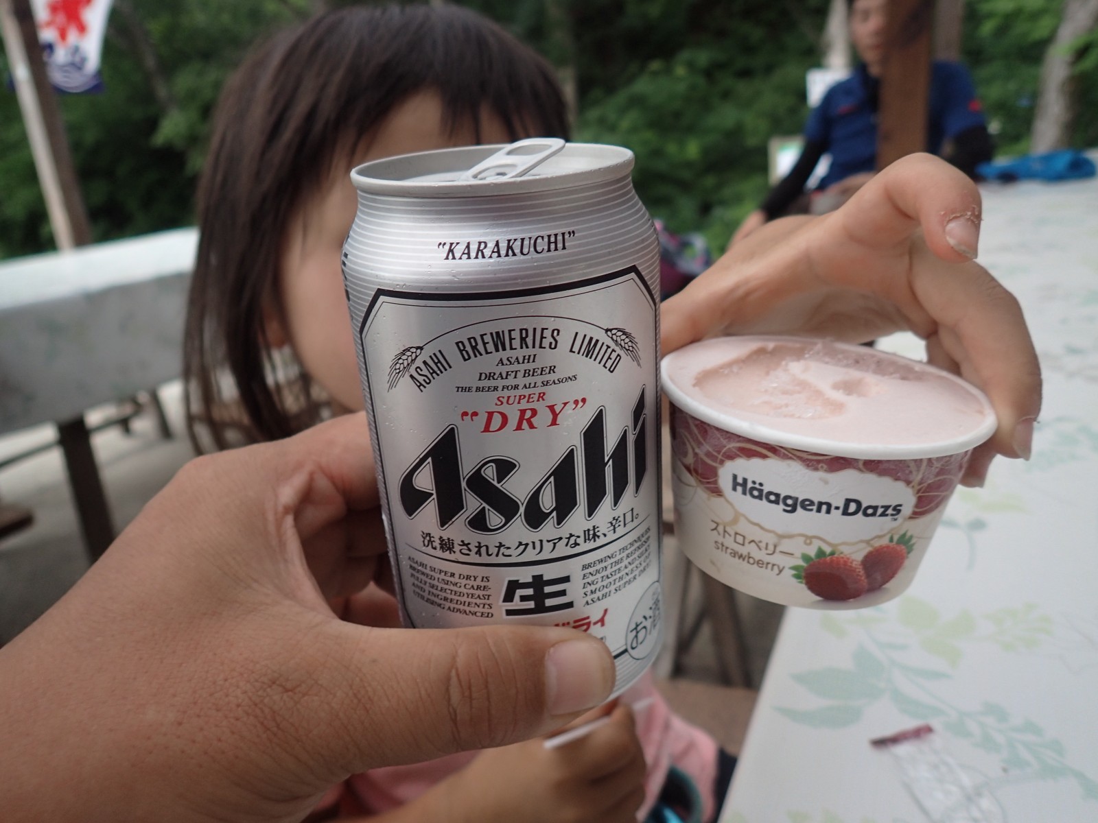 サンプル