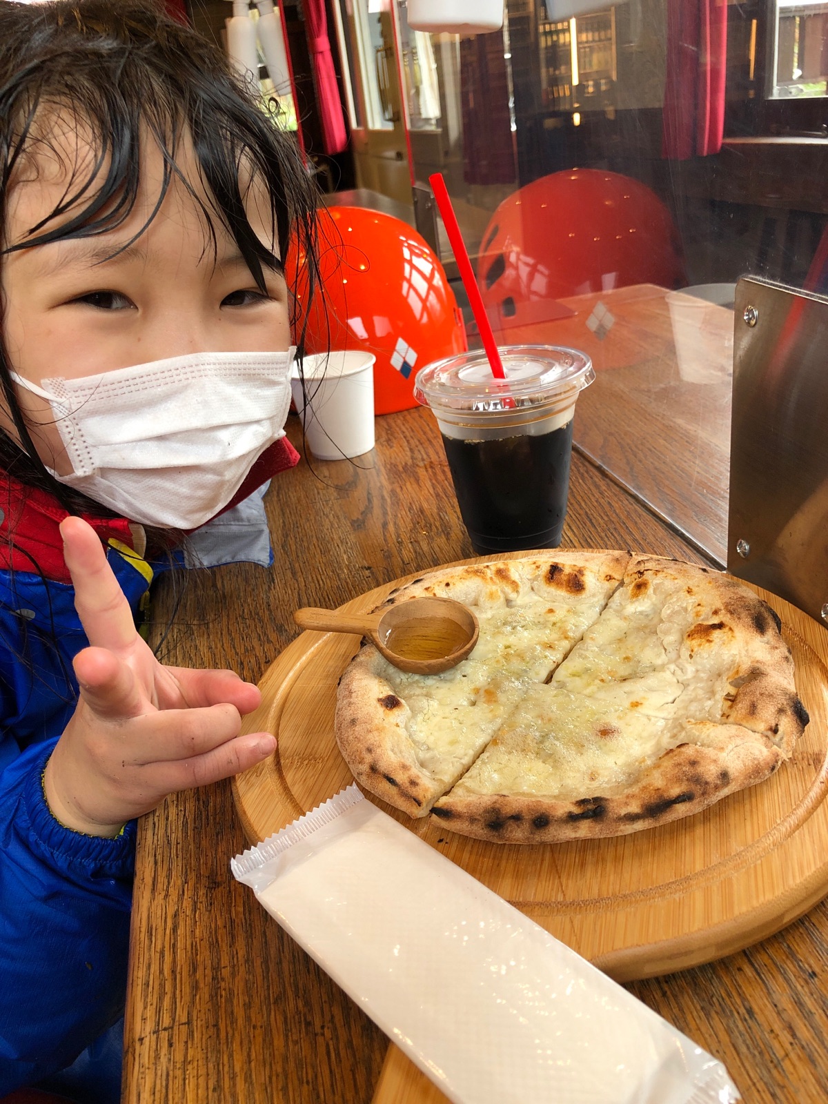 サンプル