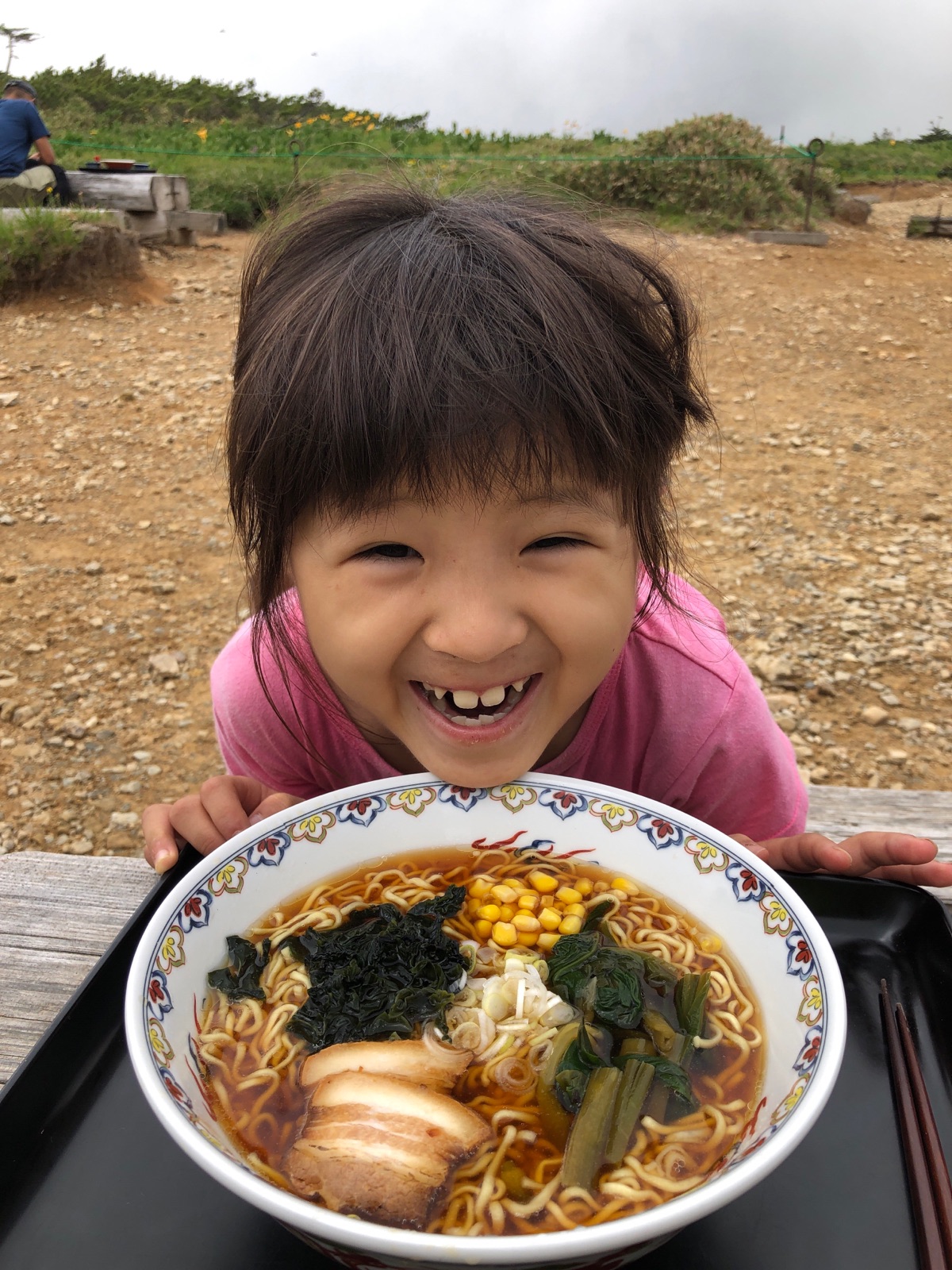 サンプル