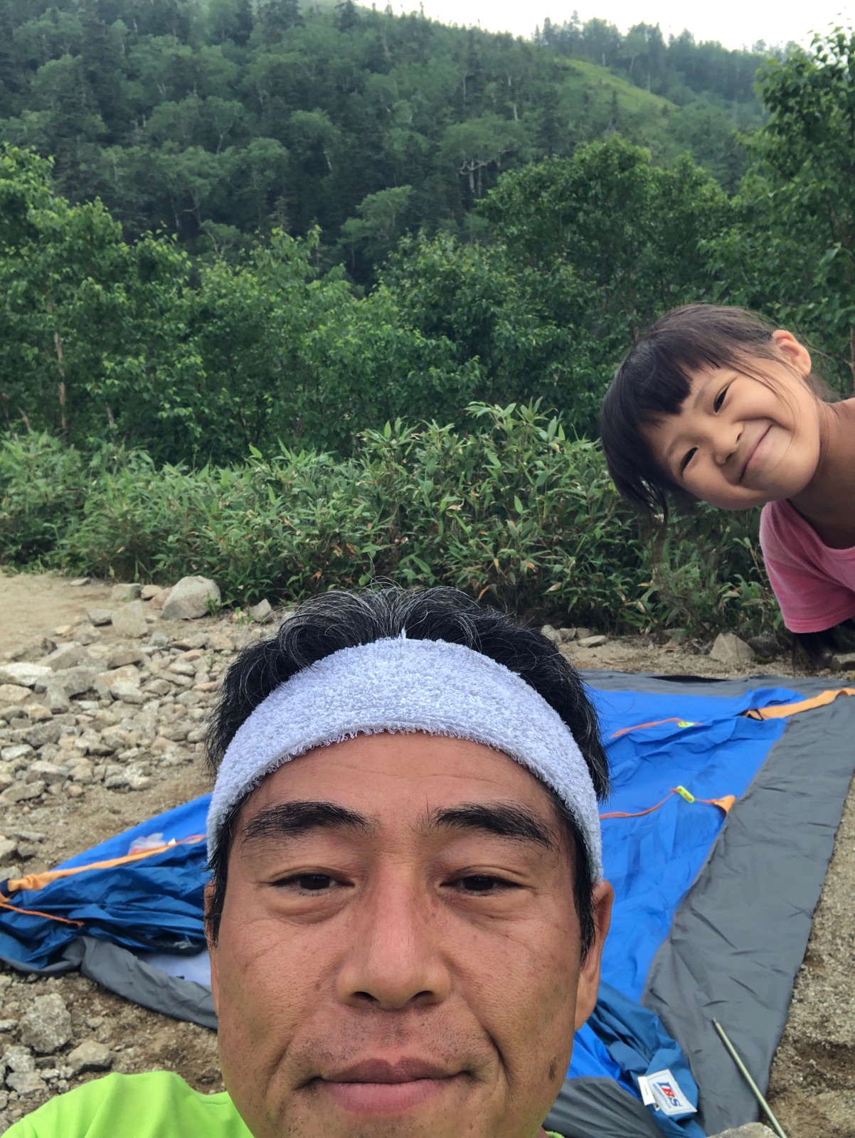 サンプル